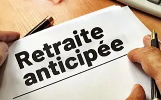 Retraite anticipée : La bonne nouvelle de Saihi pour cette catégorie de travailleurs