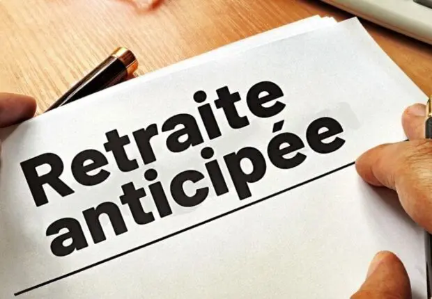 Retraite anticipée : La bonne nouvelle de Saihi pour cette catégorie de travailleurs