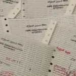 Vente et achat de voiture : C&rsquo;est officiel, tout va changer à partir du 5 avril 2026 (ministère)