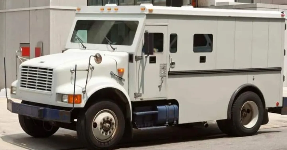 Déguisés en convoyeurs, ils dérobent 14 mds dans une banque : Détails d’un hold-up hollywoodien à Guelma