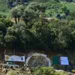 Top 10 des plus grands producteurs de plomb et zinc : Quel est le nouveau rang de l&rsquo;Algérie ?