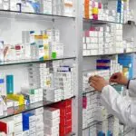 Tension au Moyen-Orient : l&rsquo;Algérie anticipe d&rsquo;éventuelles perturbations mondiales sur le médicament