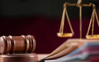 Aéroport d’Alger : Un « faux parlementaire » arrêté avec 13 mds dissimulés dans du papier aluminium