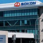 Industrie automobile : Le chinois Sokon s’implante à Batna