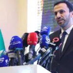 Entrepreneuriat : Le ministère dévoile les 7 mesures d&rsquo;urgence pour sauver les micro-entreprises en crise