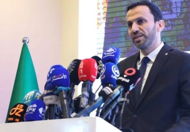 Entrepreneuriat : Le ministère dévoile les 7 mesures d&rsquo;urgence pour sauver les micro-entreprises en crise