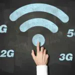 Fin des réseaux 2G / 3G en Algérie : L’État fixe une date limite