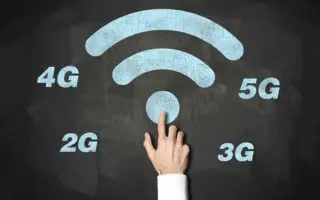 Fin des réseaux 2G / 3G en Algérie : L’État fixe une date limite