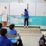 Langues étrangères en 3e AP : Saâdaoui lâche ses vœux et promet des solutions