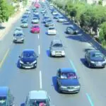 Nouveau Code de la route : Quand va-t-il être appliqué ? Un responsable au ministère répond