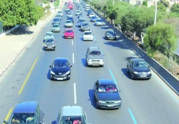 Nouveau Code de la route : Quand va-t-il être appliqué ? Un responsable au ministère répond