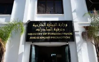 « Hors hydrocarbures » : Coup d’envoi de la plus grande opération d’exportation des produits Made in DZ