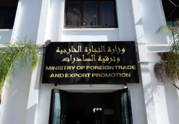 « Hors hydrocarbures » : Coup d’envoi de la plus grande opération d’exportation des produits Made in DZ