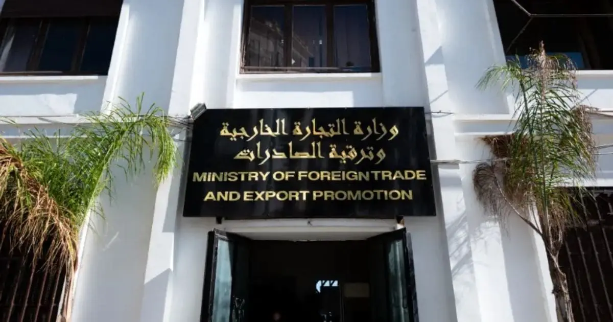 « Hors hydrocarbures » : Coup d’envoi de la plus grande opération d’exportation des produits Made in DZ