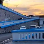 « Nous ne sommes pas responsables » : Quand un coup de pinceau maladroit défigure l&rsquo;histoire de Constantine