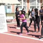 BAC et BEM 2026 : Les dates des épreuves sportives dévoilées (ministère)