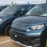 « Jusqu&rsquo;à 200 millions de marge » : La justice met fin au business des spéculateurs de la Fiat Doblo