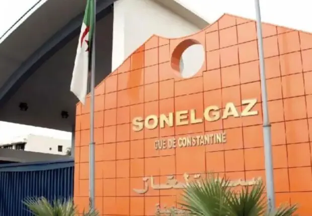 Été 2026 : Sonelgaz sort le grand jeu pour sécuriser l’approvisionnement électrique