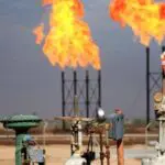 Gaz et Pétrole : l&rsquo;Algérie en passe de devenir le fournisseur stratégique de ce pays arabe