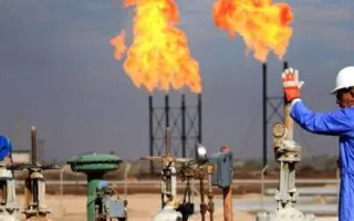 Pétrole : L&rsquo;Algérie s&rsquo;impose parmi les grands contrats d&rsquo;août 2026