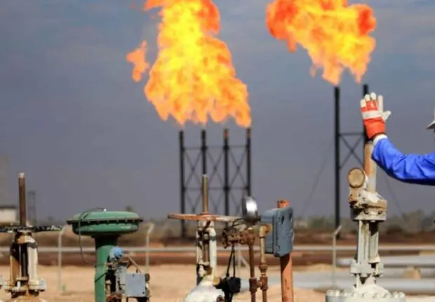 Gaz et Pétrole : l’Algérie en passe de devenir le fournisseur stratégique de ce pays arabe