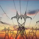 Électricité à 0,041 $ le kWh : l&rsquo;Algérie confirme sa place parmi les pays les moins chers au monde