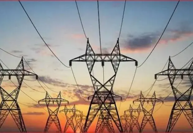 Électricité à 0,041 $ le kWh : l’Algérie confirme sa place parmi les pays les moins chers au monde