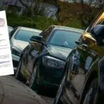 Vignette automobile et contrôle technique : Voici tout ce qui change en 2026 (DGI)