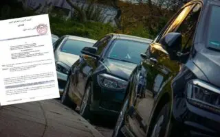 Vignette automobile et contrôle technique : Voici tout ce qui change en 2026 (DGI)