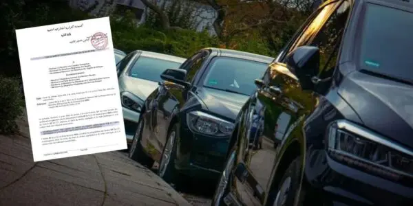 Vignette automobile et contrôle technique : Voici tout ce qui change en 2026 (DGI)