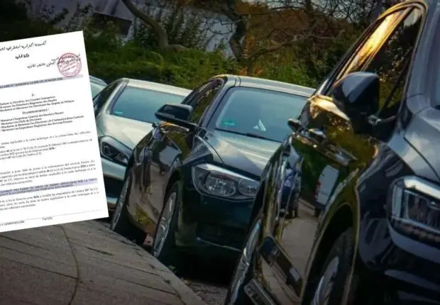 Vignette automobile et contrôle technique : Voici tout ce qui change en 2026 (DGI)