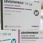 Y a-t-il une pénurie de Levothyrox en Algérie ? Le ministère brise le silence