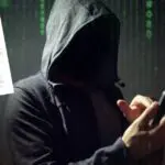 Vaste campagne de cyberespionnage en Algérie : Le ministère de la Santé lance une alerte urgente