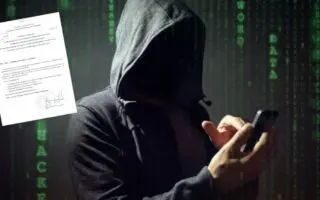 Vaste campagne de cyberespionnage en Algérie : Le ministère de la Santé lance une alerte urgente