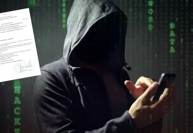 Vaste campagne de cyberespionnage en Algérie : Le ministère de la Santé lance une alerte urgente
