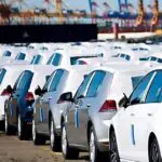 Importation de véhicules diesel : Un nouveau délai accordé à la diaspora (Détails)