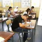 Convocations BAC et BEM 2026 : voici les dates et la procédure de retrait