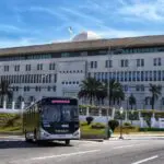 Alger : L&rsquo;ETUSA renforce son réseau avec deux nouvelles lignes dès ce lundi