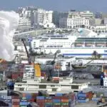 Commerce extérieur : envolée de 16 % des exportations hors hydrocarbures au premier trimestre 2026