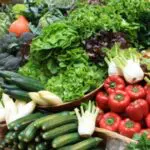 « Le boycott n’est pas la solution » : Himayatec décrypte l&rsquo;envolée des prix des légumes