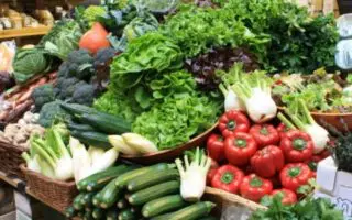 « Le boycott n’est pas la solution » : Himayatec décrypte l&rsquo;envolée des prix des légumes