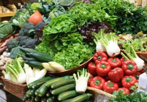 « Le boycott n’est pas la solution » : Himayatec décrypte l&rsquo;envolée des prix des légumes