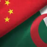 « 15 milliards de dollars » : Un bond inédit des échanges commerciaux entre l&rsquo;Algérie et la Chine en 2025