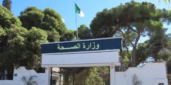 « Faux concours » : Le ministère de la Santé met en garde