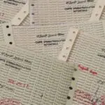 Nouvelle carte grise électronique : ce qui bloque vraiment sur le terrain selon Zebdi