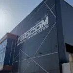 Batterie auto « made in Algeria » : l&rsquo;usine d&rsquo;Aïn M’lila voit déjà plus loin que le marché local