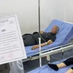 « 100 cas d&rsquo;intoxication alimentaire » à Constantine : Le sort des responsables enfin scellé