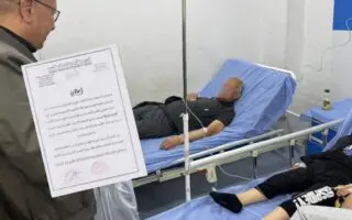 « 100 cas d&rsquo;intoxication alimentaire » à Constantine : Le sort des responsables enfin scellé