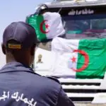 Exportations : Le « Made in Algeria » déploie ses ailes vers l’Afrique, l’Europe et l’Asie