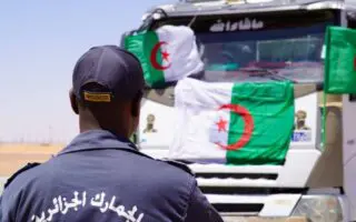 Exportations : Le « Made in Algeria » déploie ses ailes vers l’Afrique, l’Europe et l’Asie